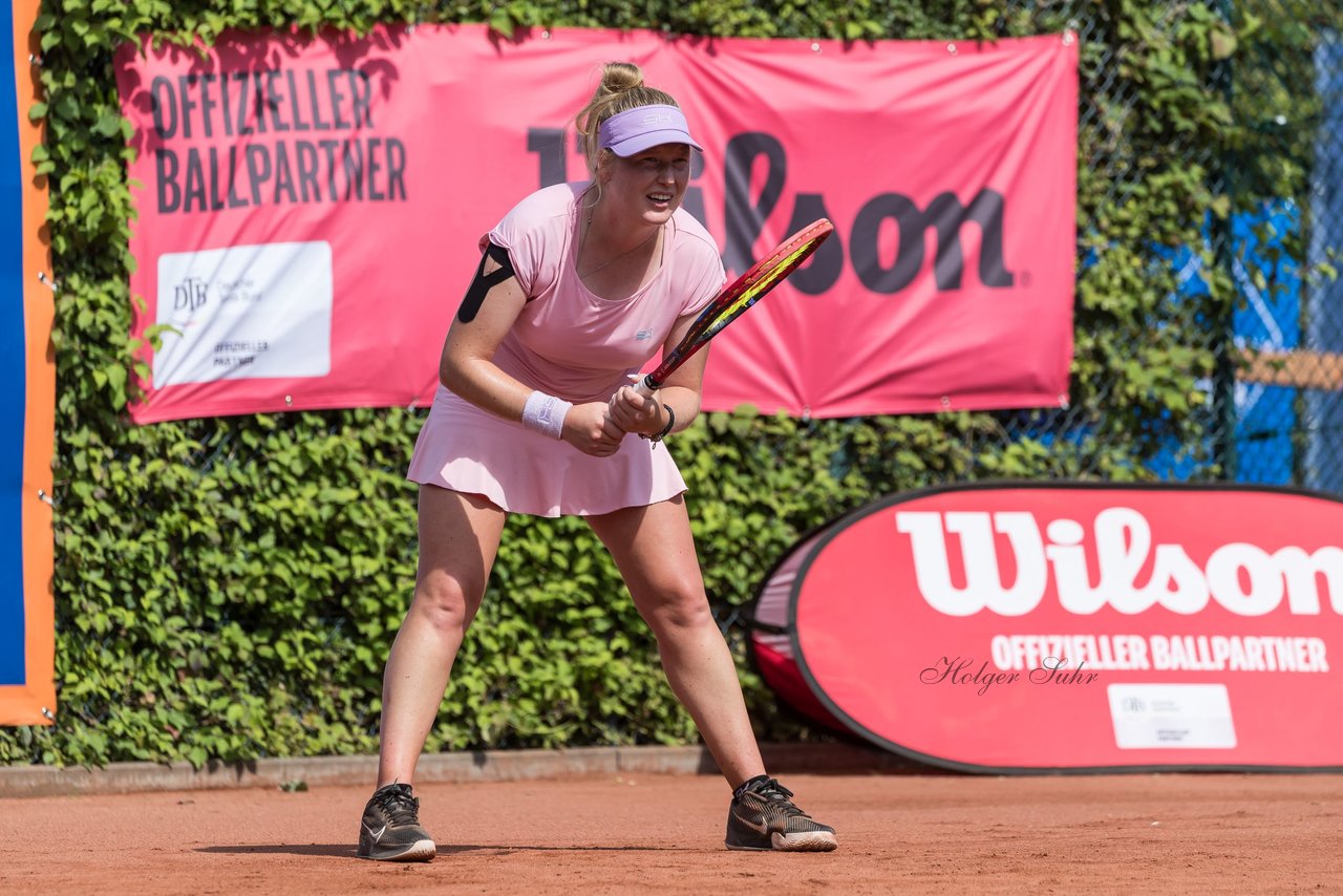 Bild 69 - Braunschweig Women Open